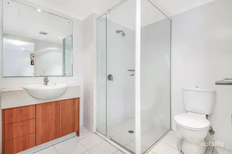 Property photo of 1105/41-45 Waitara Avenue Waitara NSW 2077