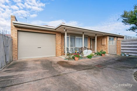 3/58 Coates Rd, Lakes Entrance, VIC 3909