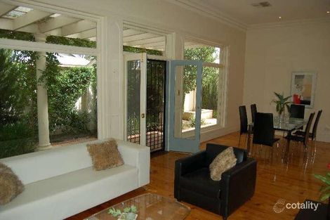 Property photo of 2 Alexander Avenue Millswood SA 5034