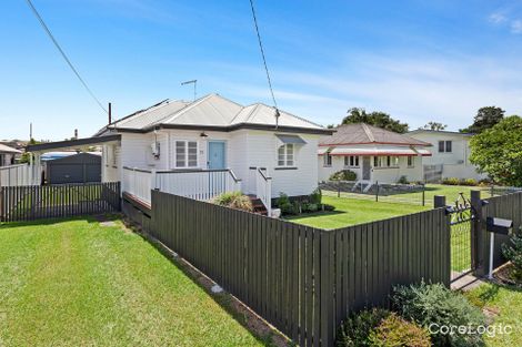 Property photo of 72 Plume Street Redcliffe QLD 4020