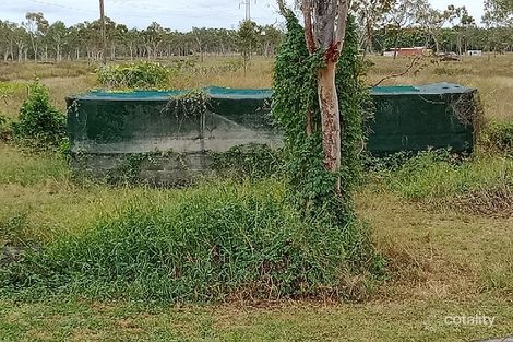 Property photo of 22 Sawmill Road Woodstock QLD 4816