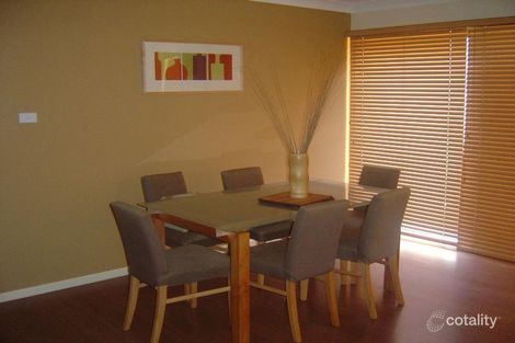 Property photo of 17 Luella Place Rooty Hill NSW 2766