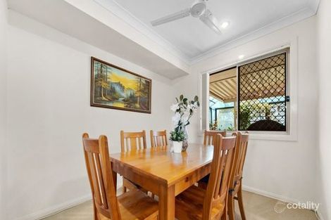 Property photo of 13 Moran Close Eagleby QLD 4207