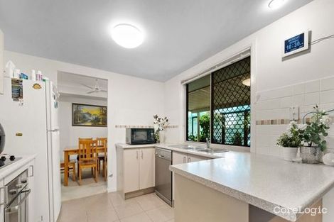 Property photo of 13 Moran Close Eagleby QLD 4207