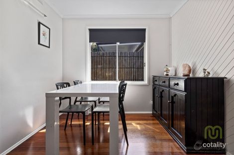Property photo of 81 Beattie Crescent Chisholm ACT 2905