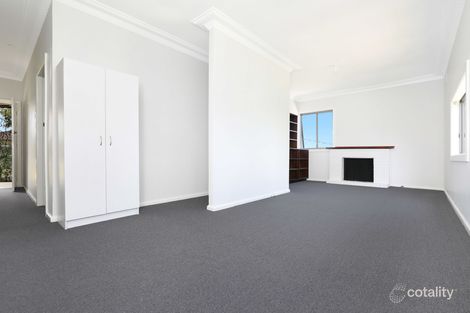 Property photo of 155 Farmborough Road Farmborough Heights NSW 2526
