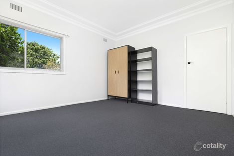 Property photo of 155 Farmborough Road Farmborough Heights NSW 2526