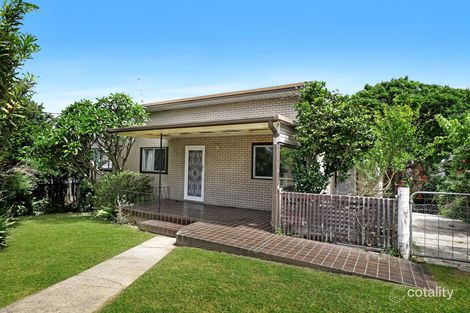Property photo of 155 Farmborough Road Farmborough Heights NSW 2526