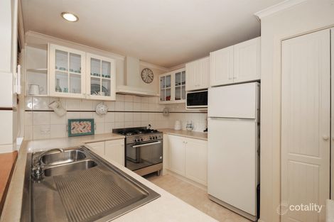 Property photo of 24 Surrey Road Warburton VIC 3799