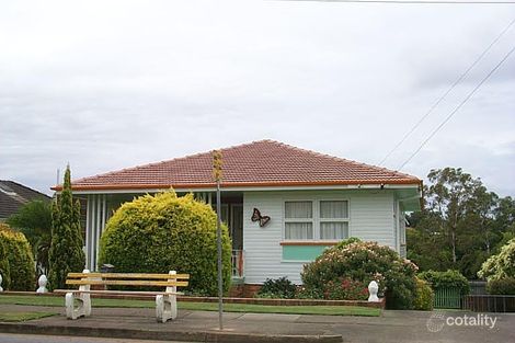 44 Broadwater Rd, Mount Gravatt East, QLD 4122