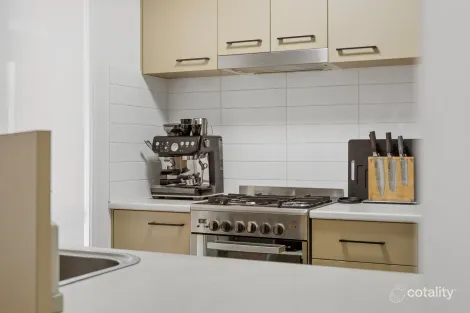 Property photo of 8 Pinnacle Close Springfield Lakes QLD 4300