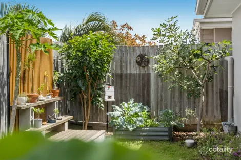 Property photo of 8 Pinnacle Close Springfield Lakes QLD 4300