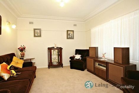 Property photo of 13 Macklin Street Pendle Hill NSW 2145