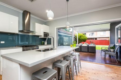 Property photo of 120 Waratah Street Sutherland NSW 2232