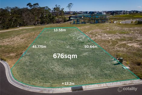 7 Enclave Pl, North Kellyville, NSW 2155