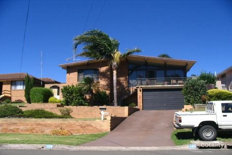 149 Landy Dr, Mount Warrigal, NSW 2528
