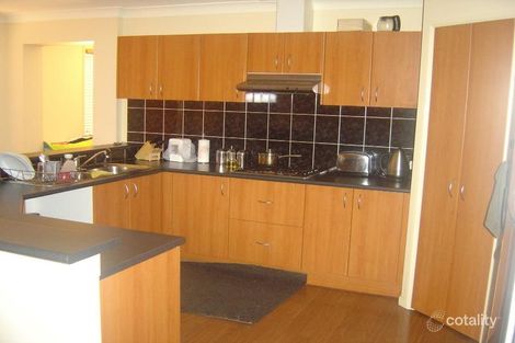 Property photo of 17 Luella Place Rooty Hill NSW 2766