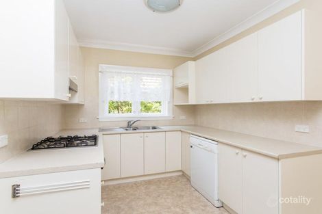 Property photo of 7 Scales Parade Balgowlah Heights NSW 2093