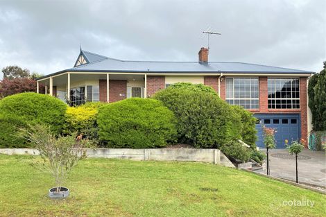 Property photo of 1 The Outlook Somerville VIC 3912
