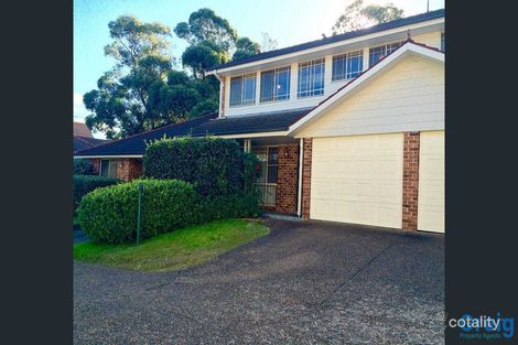 9/81-85 Evelyn St, Sylvania, NSW 2224