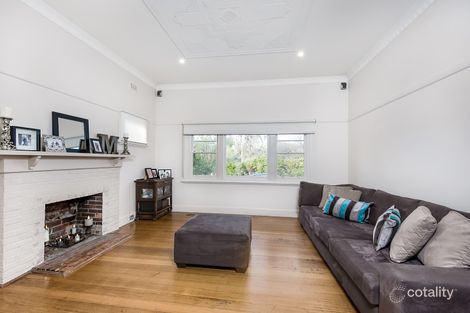 Property photo of 5 Kingsley Crescent Mont Albert VIC 3127