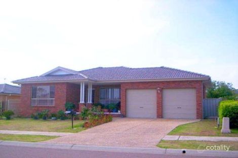 12 Geraldton Dr, Redhead, NSW 2290