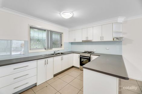 Property photo of 5/4 Spencer Street Redbank QLD 4301