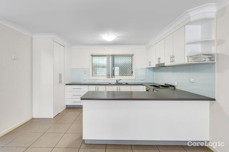 Property photo of 3/4 Spencer Street Redbank QLD 4301