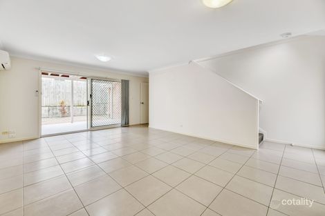 Property photo of 3/4 Spencer Street Redbank QLD 4301