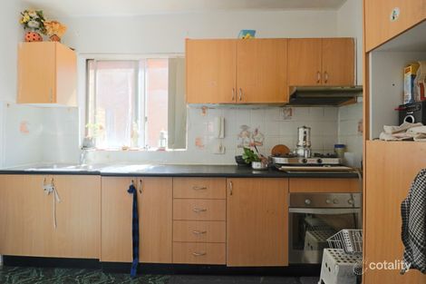 Property photo of 16/30 Goulburn Street Liverpool NSW 2170