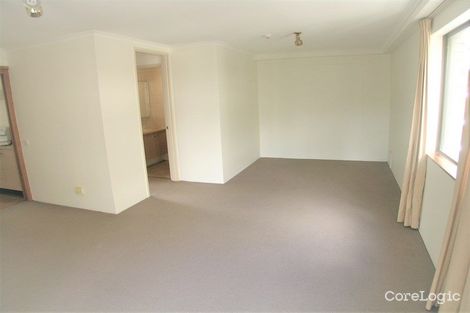 Property photo of 1108/1 Boomerang Place Woolloomooloo NSW 2011