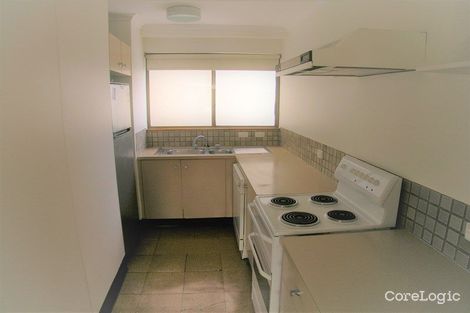 Property photo of 1108/1 Boomerang Place Woolloomooloo NSW 2011