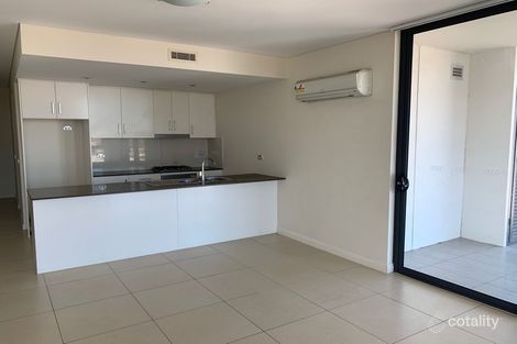 501/43 Church St, Lidcombe, NSW 2141