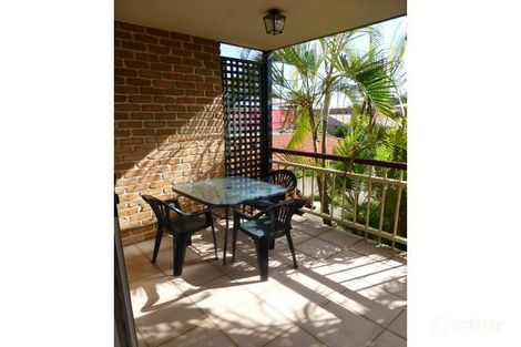Property photo of 3/27 Hood Street Sherwood QLD 4075