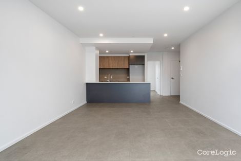Property photo of 36/16 Alex Colley Crescent Wright ACT 2611