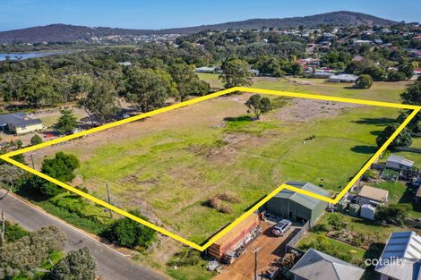 6 Loftie St, Seppings, WA 6330