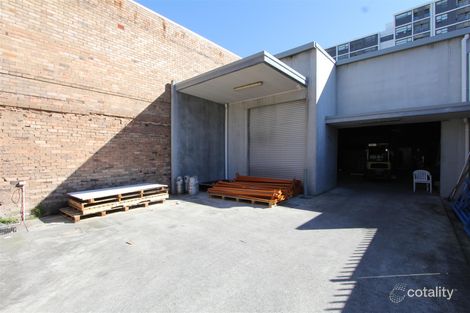 190 Princes Hwy, Arncliffe, NSW 2205