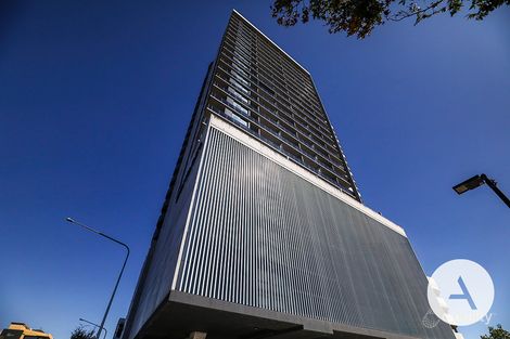 1910/120 Eastern Valley Way, Belconnen, ACT 2617