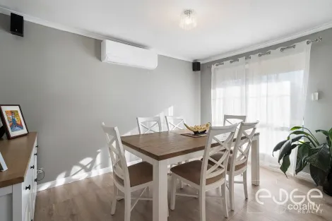 Property photo of 26 Reginald Parade Craigmore SA 5114