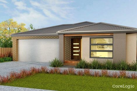 Property photo of 2 Shirley Court Point Cook VIC 3030