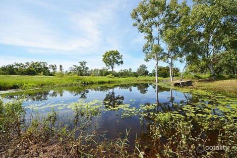 Property photo of 59 Bowden Road Black River QLD 4818
