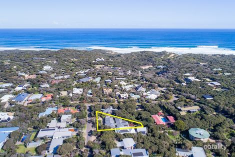 Property photo of 30 Cooraminta Road Rye VIC 3941