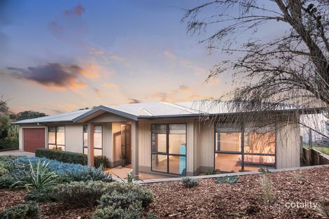 Property photo of 30 Cooraminta Road Rye VIC 3941
