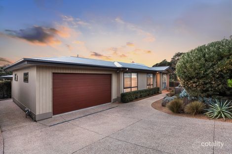 Property photo of 30 Cooraminta Road Rye VIC 3941