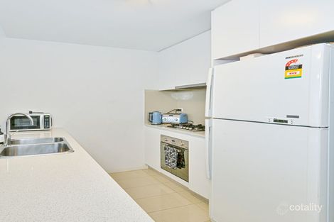 Property photo of 3-17 Queen Street Campbelltown NSW 2560