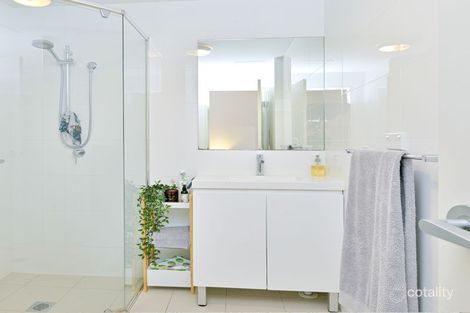 Property photo of 3-17 Queen Street Campbelltown NSW 2560