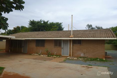 33 Kennedy St, South Hedland, WA 6722