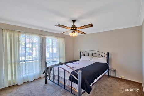 Property photo of 6 Waterview Street Long Jetty NSW 2261
