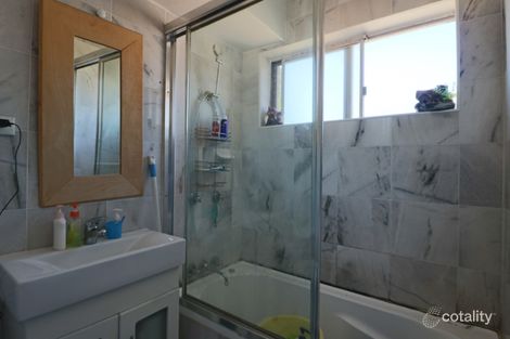 Property photo of 16/30 Goulburn Street Liverpool NSW 2170