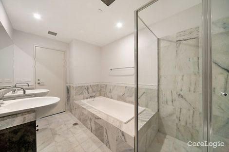 Property photo of 1307/127-153 Kent Street Millers Point NSW 2000